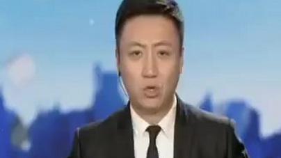 【来伊份保质期内牛肉脯变质发霉,启东消费者索赔一千元】民以食为天,食以安为先。食品安全一直